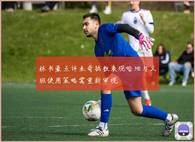 林书豪点评米奇执教表现哈珀与文班使用策略需重新审视